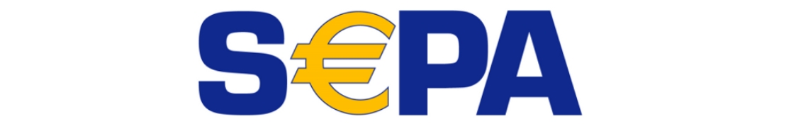 SEPA logo cabecera