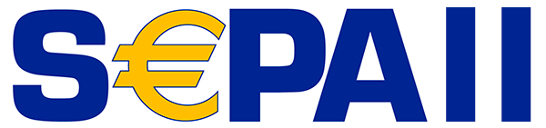 SEPA 2 logo